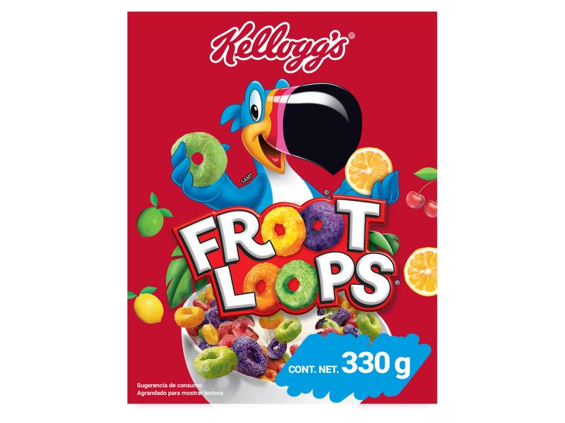 Cereal-Kellogg-s-Froot-Loops-Sabor-Origrinal-Aritos-de-Ma-z-Trigro-y-Avena-con-Sabor-a-Frutas-1-Bolsa-de-330gr-1-33269