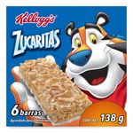 Barras-Kellogg-s-de-Zucaritas-1-Caja-de-138gr-con-6-Barras-1-67760