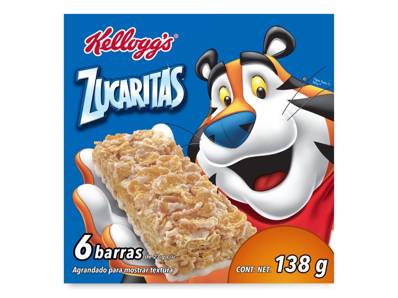 Barras-Kellogg-s-de-Zucaritas-1-Caja-de-138gr-con-6-Barras-1-67760