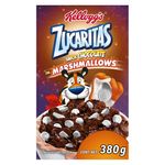 Cereal-Kellogrgr-s-Zucaritas-Sabor-Chocolate-con-Marshmallows-Hojuelas-de-Ma-z-Escarchadas-con-Sabor-a-Chocolate-y-con-Malvaviscos-1-Bolsa-de-38-1-65146