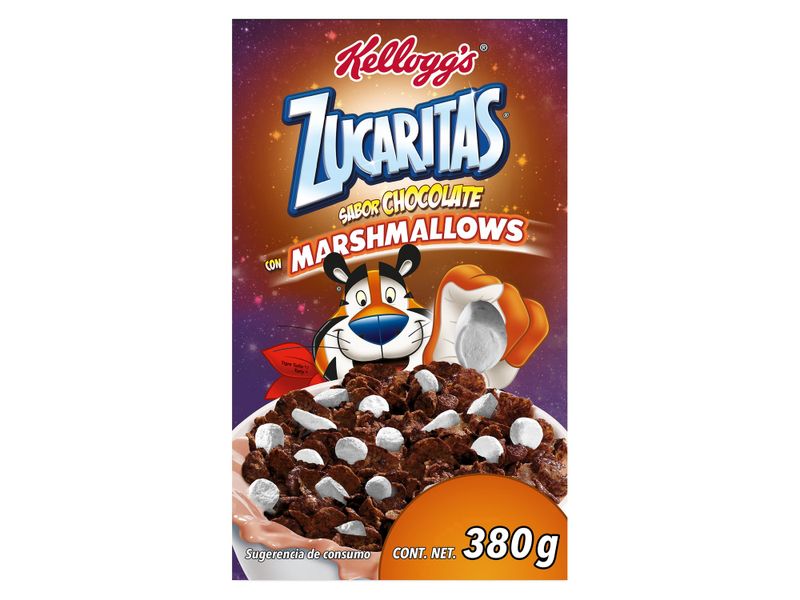Cereal-Kellogrgr-s-Zucaritas-Sabor-Chocolate-con-Marshmallows-Hojuelas-de-Ma-z-Escarchadas-con-Sabor-a-Chocolate-y-con-Malvaviscos-1-Bolsa-de-38-1-65146