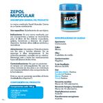 Crema-Zepol-Deportista-Muscular-120gr-2-25411
