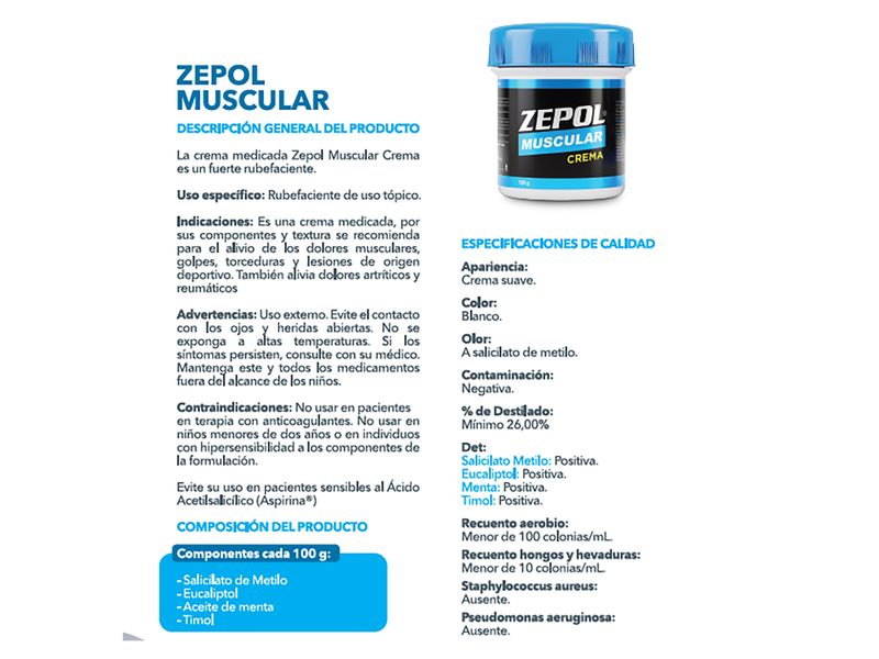 Crema-Zepol-Deportista-Muscular-120gr-2-25411
