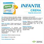 Crema-Zepol-Infantil-60-Grs-2-37451