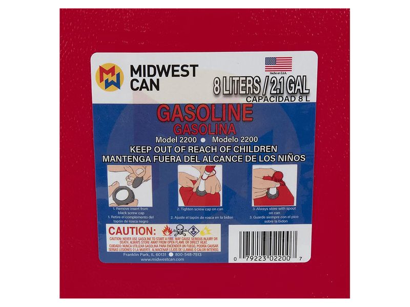 Tanqueta-Gasolina-1-Gal-n-1100-4-57416
