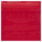 Tanqueta-Gasolina-1-Gal-n-1100-5-57416