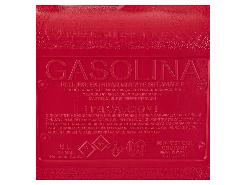 Tanqueta-Gasolina-1-Gal-n-1100-5-57416