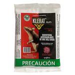 Raticida-Klerat-Sobre-20Gr-1-24884