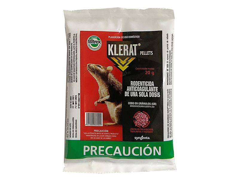 Raticida-Klerat-Sobre-20Gr-1-24884