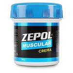 Crema-Zepol-Deportista-Muscular-120gr-1-25411