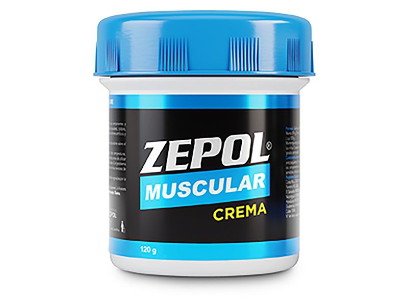 Crema-Zepol-Deportista-Muscular-120gr-1-25411