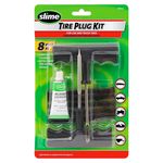 Kit-Slime-de-Reparacion-de-Llantas-de-automoviles-y-camiones-8-piezas-1-42466