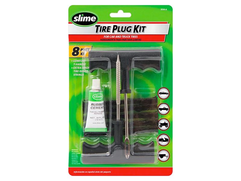 Kit-Slime-de-Reparacion-de-Llantas-de-automoviles-y-camiones-8-piezas-1-42466