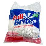 Mecha-Para-Piso-Full-Brite-Blanca-50-1-57837