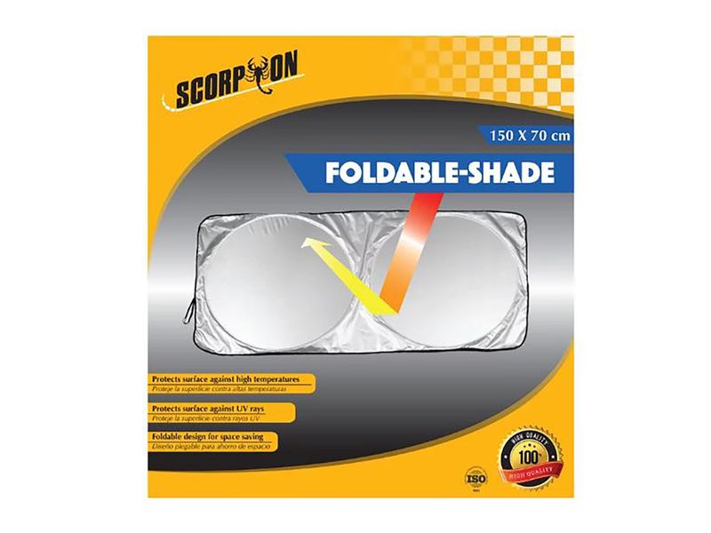 Cubresol-Scorpion-Plegable-color-150x70cm-unidad-1-49752
