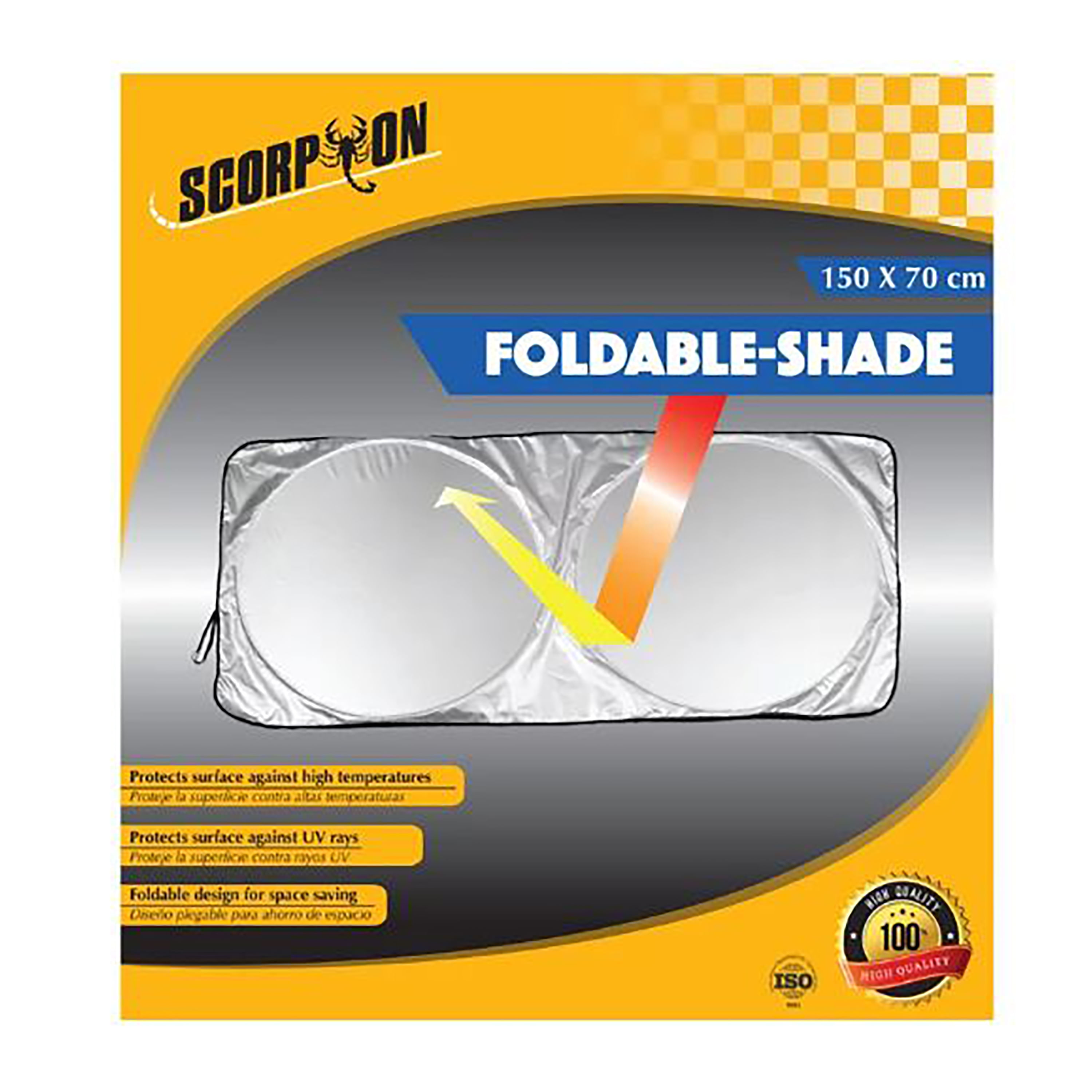 Cubresol-Scorpion-Plegable-color-150x70cm-unidad-1-49752