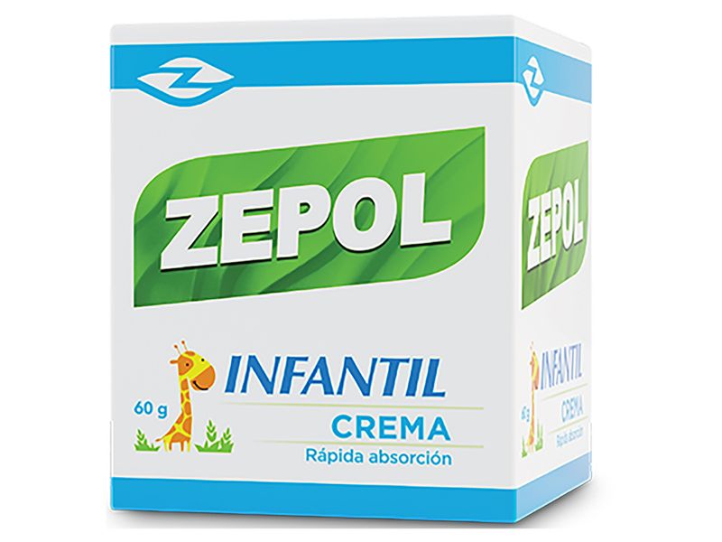 Crema-Zepol-Infantil-60-Grs-1-37451