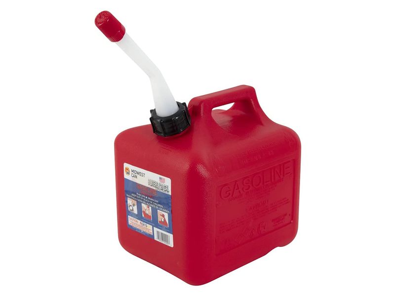 Tanqueta-Gasolina-1-Gal-n-1100-1-57416