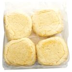 Pan-Rustico-Blanco-Bola-Bolsa-4-Un-280Gr-2-39656