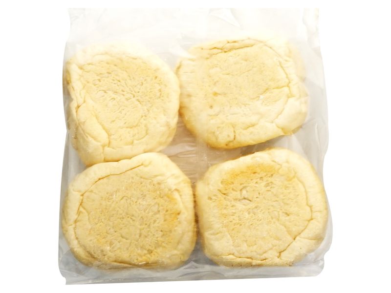 Pan-Rustico-Blanco-Bola-Bolsa-4-Un-280Gr-2-39656