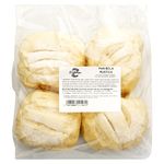 Pan-Rustico-Blanco-Bola-Bolsa-4-Un-280Gr-1-39656