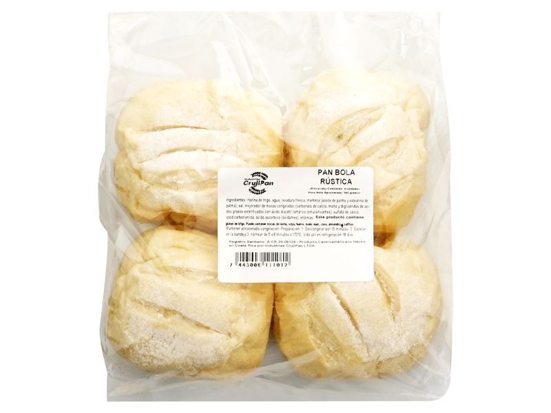 Pan-Rustico-Blanco-Bola-Bolsa-4-Un-280Gr-1-39656