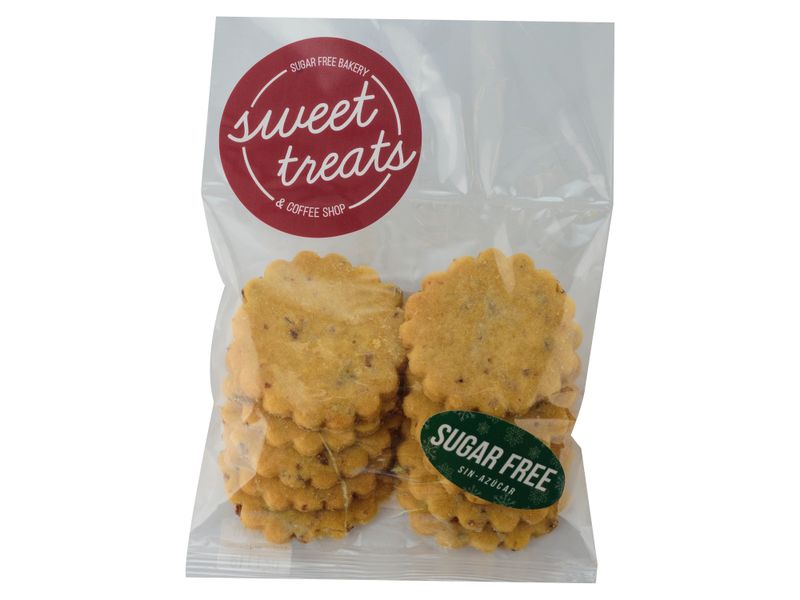 Galleta-Con-Pasa-Sin-Azucar-10-Unds-1-53104