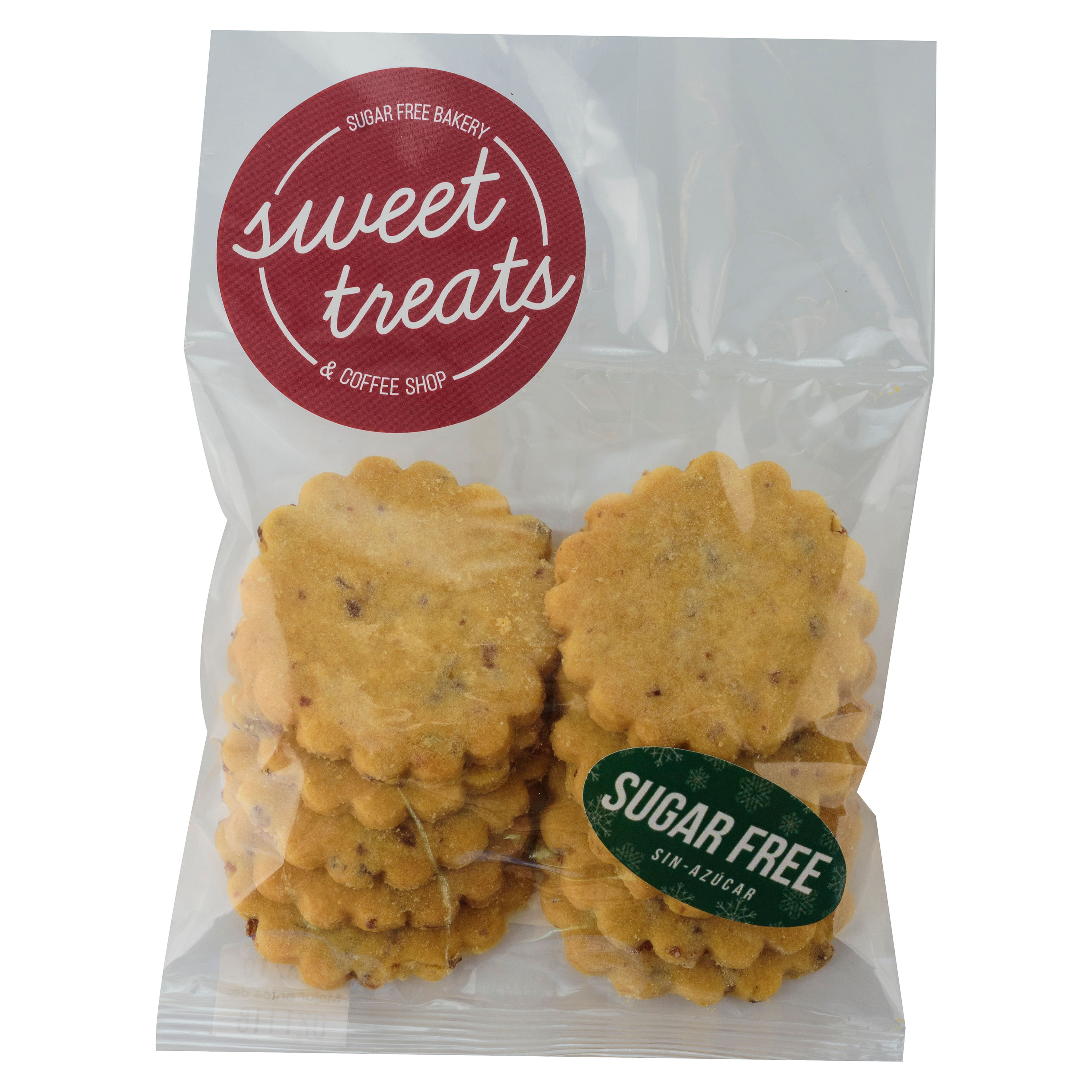 Galleta-Con-Pasa-Sin-Azucar-10-Unds-1-53104