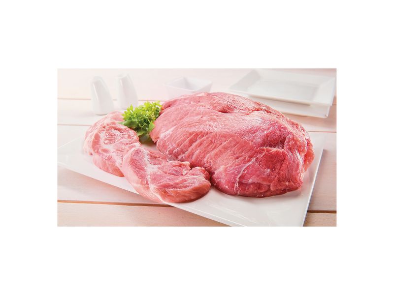 Pierna-De-Cerdo-Pernil-Kg-2-60893