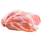 Pierna-De-Cerdo-Pernil-Kg-1-60893