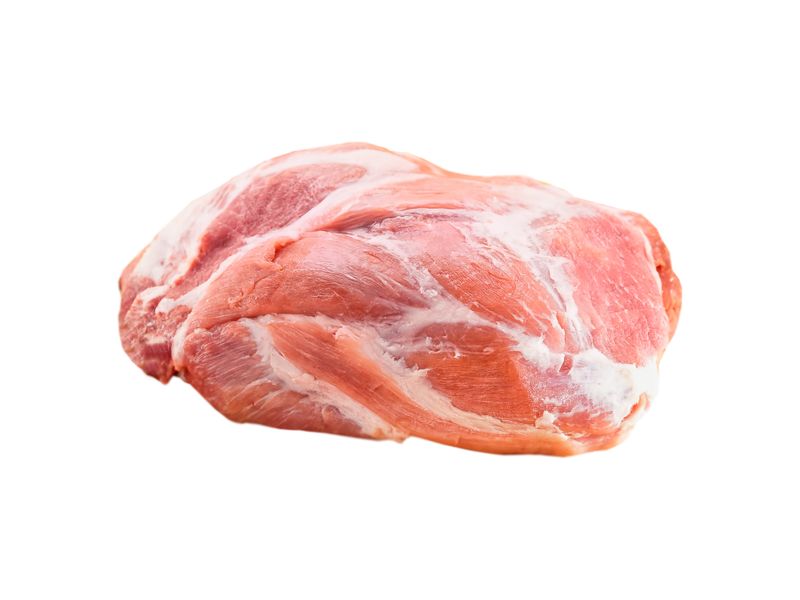 Pierna-De-Cerdo-Pernil-Kg-1-60893