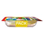 Sandwich-Pack-Fud-Queso-Monterico-4-54259