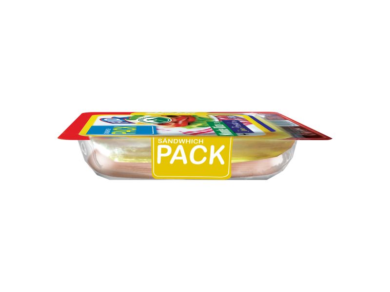 Sandwich-Pack-Fud-Queso-Monterico-4-54259