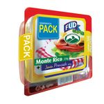 Sandwich-Pack-Fud-Queso-Monterico-5-54259