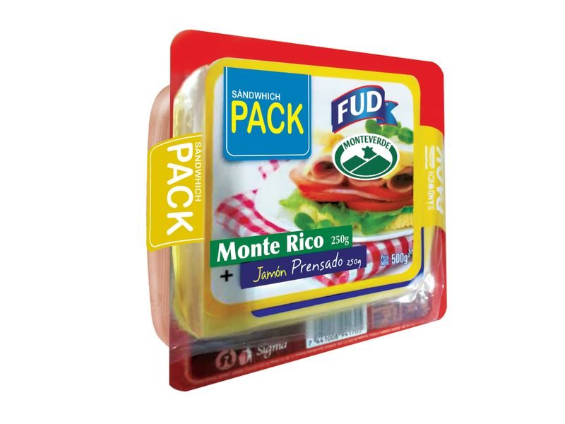 Sandwich-Pack-Fud-Queso-Monterico-5-54259