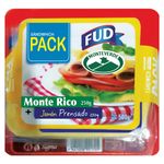 Sandwich-Pack-Fud-Queso-Monterico-3-54259