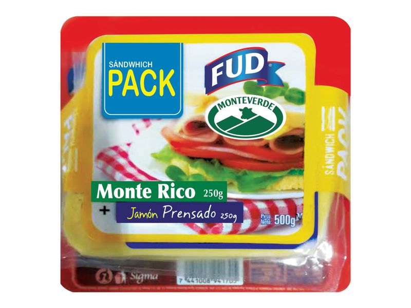 Sandwich-Pack-Fud-Queso-Monterico-3-54259