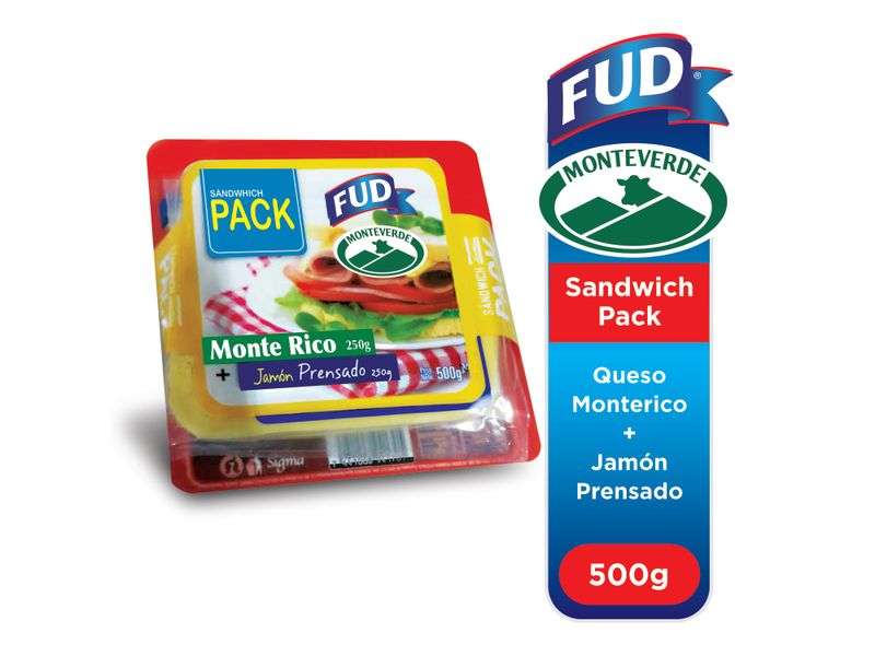 Sandwich-Pack-Fud-Queso-Monterico-1-54259