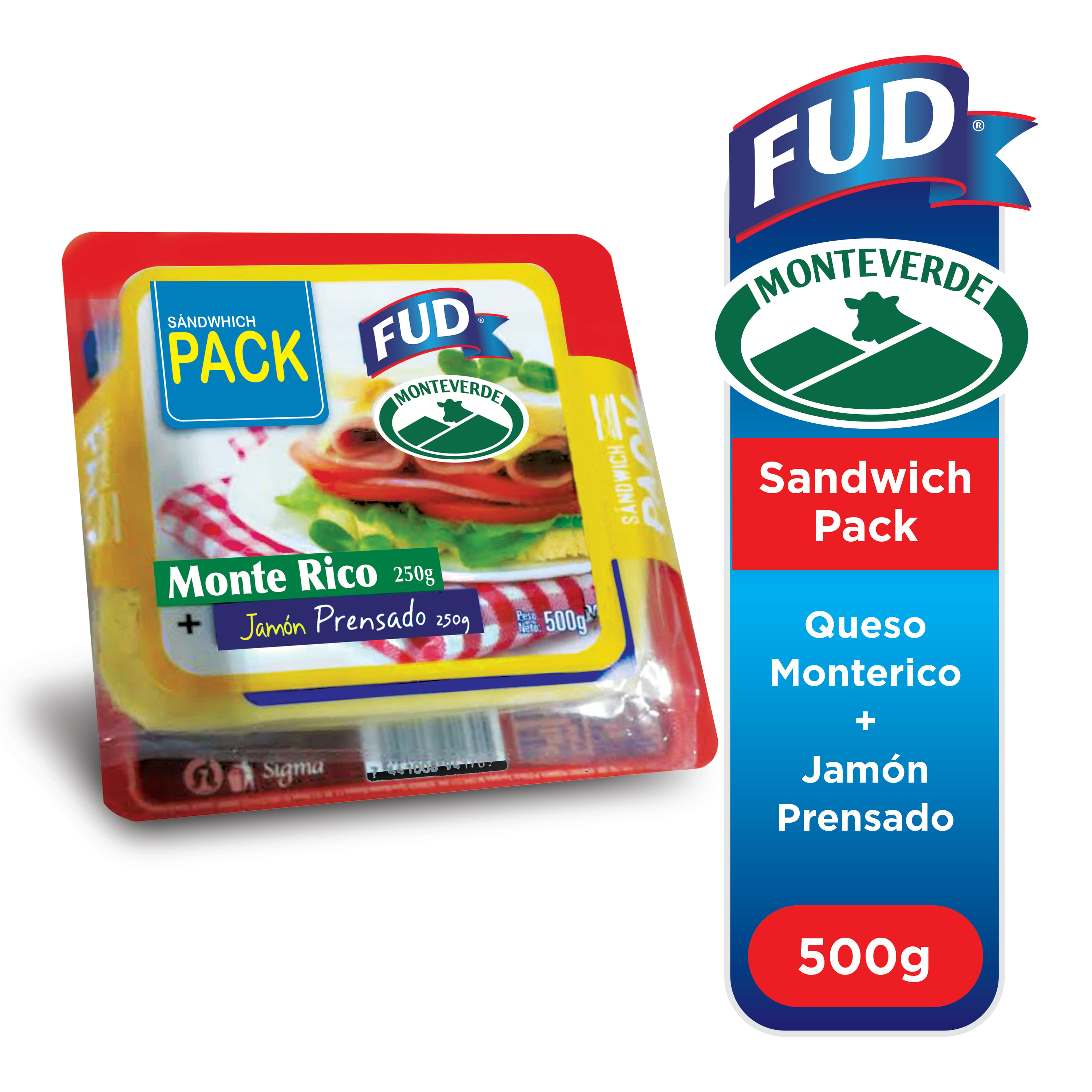 Sandwich-Pack-Fud-Queso-Monterico-1-54259