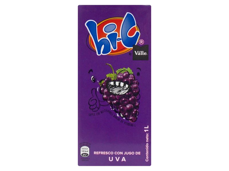 Refresco-Hi-C-jugo-uva-1000ml-2-26279