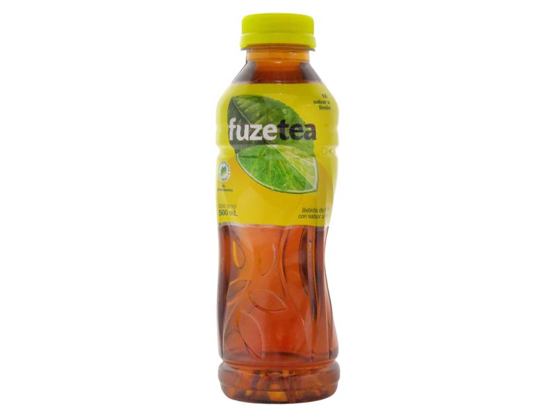 Bebida-FUZETEA-t-limon-500ml-2-28582