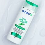Shampoo-Bioland-Aloe-Vera-Vit-E-Ulra-Hidrataci-n-Sin-Sal-440-ml-2-31456