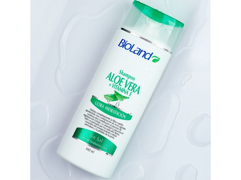 Shampoo-Bioland-Aloe-Vera-Vit-E-Ulra-Hidrataci-n-Sin-Sal-440-ml-2-31456