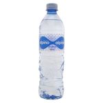 Agua-ALPINA-purificada-600ml-2-26293