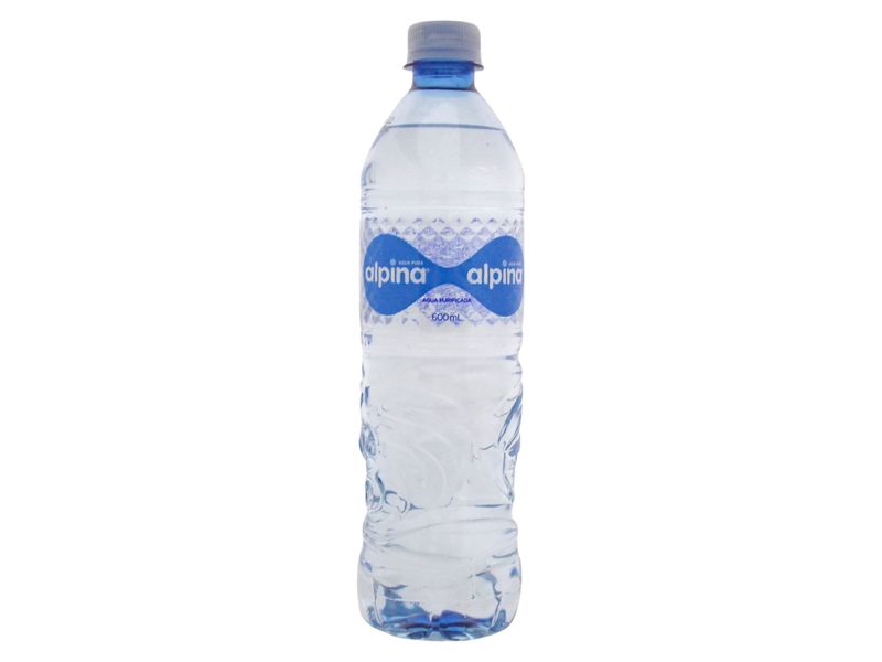 Agua-ALPINA-purificada-600ml-2-26293