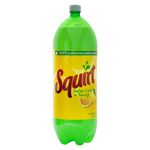 Refresco-Carbonatado-SQUIRT-toronja-3000ml-2-26429