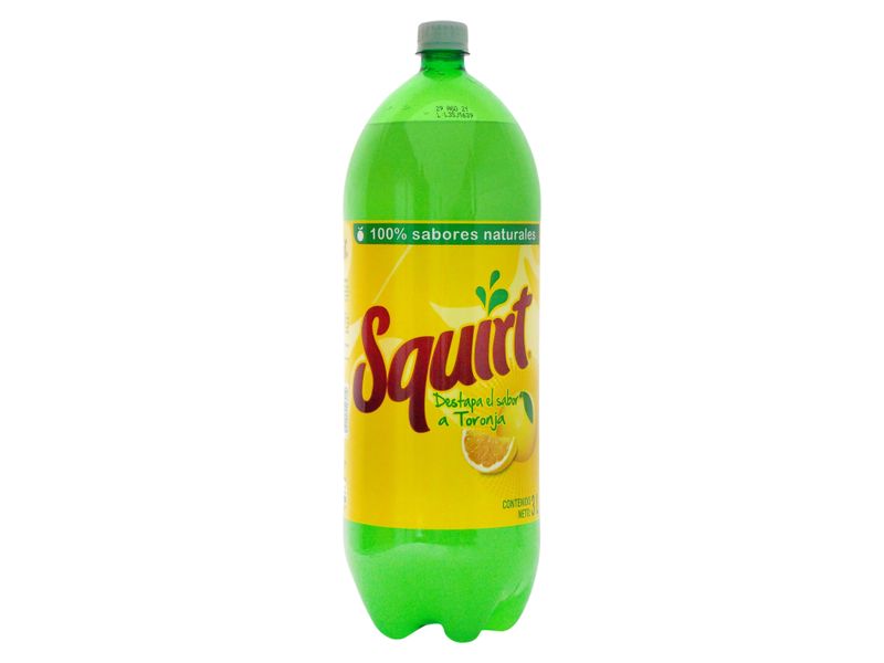 Refresco-Carbonatado-SQUIRT-toronja-3000ml-2-26429