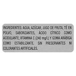 Refresco-Hi-C-T-limon-1000ml-4-26277