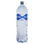 Agua-ALPINA-purificada-2000ml-2-26288