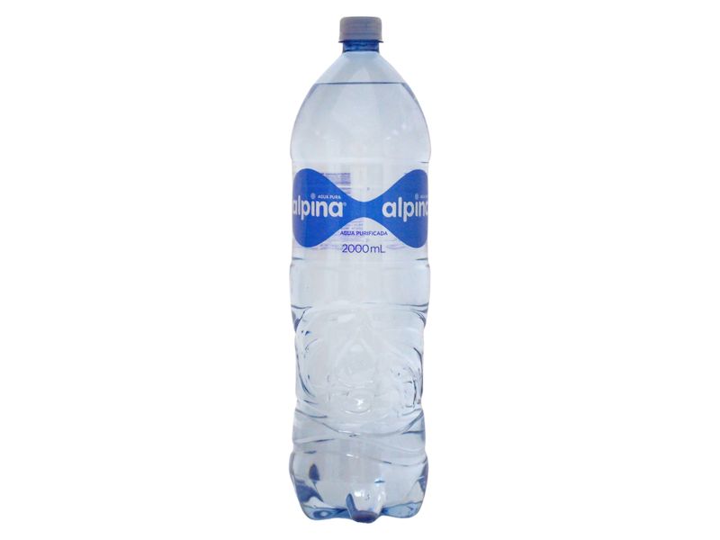 Agua-ALPINA-purificada-2000ml-2-26288